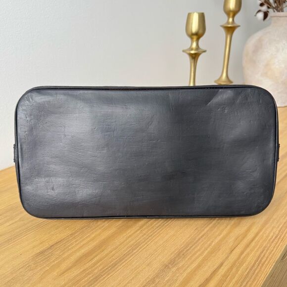 ✅AUTHENTIC✅LOUIS VUITTON ALMA PM - Picture 9 of 17